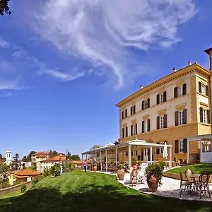 5* Hotel Conti