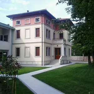 Delle Rose Portogruaro