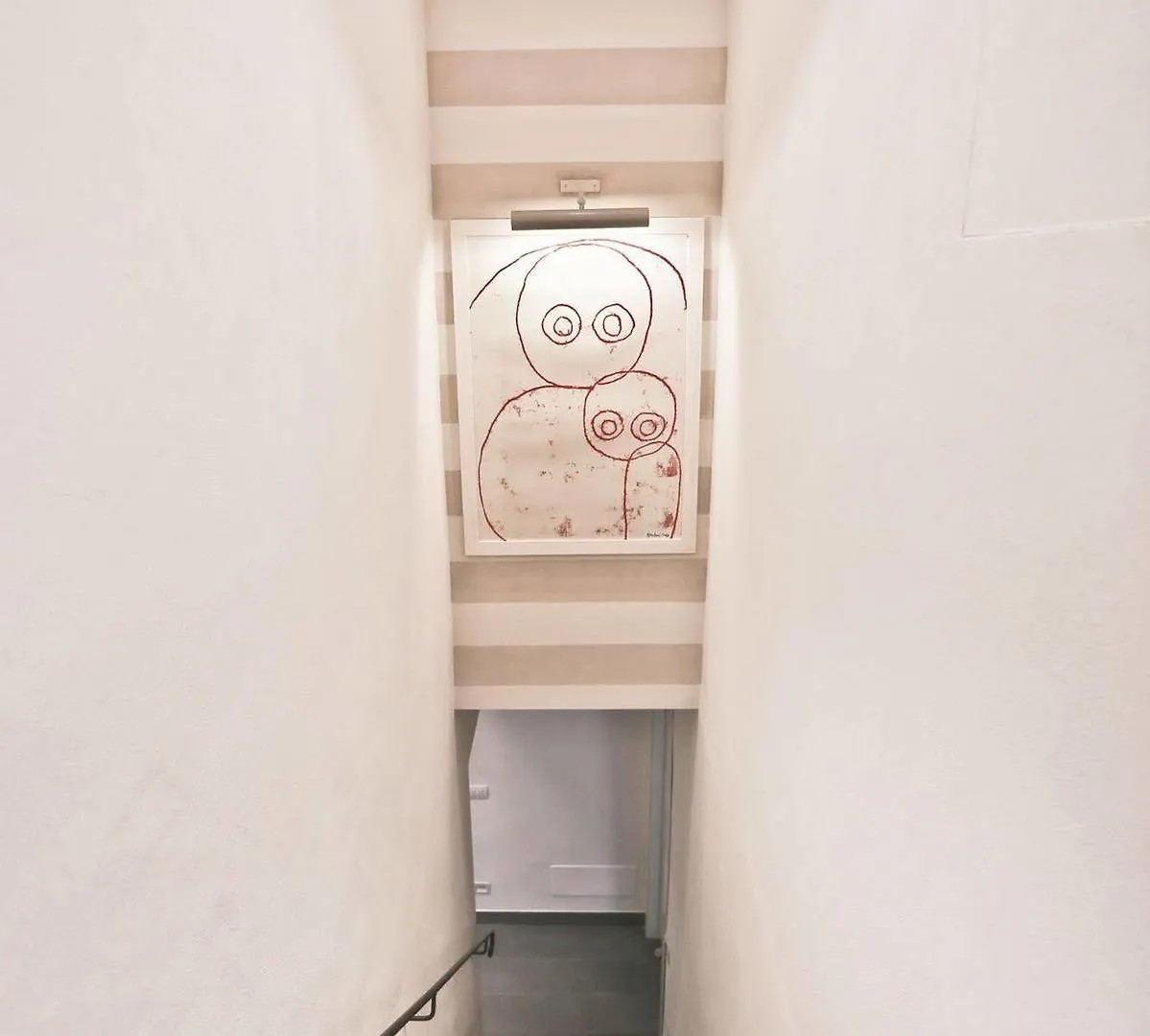 Poggio Baronti B&B Bagno A Ripoli Italy