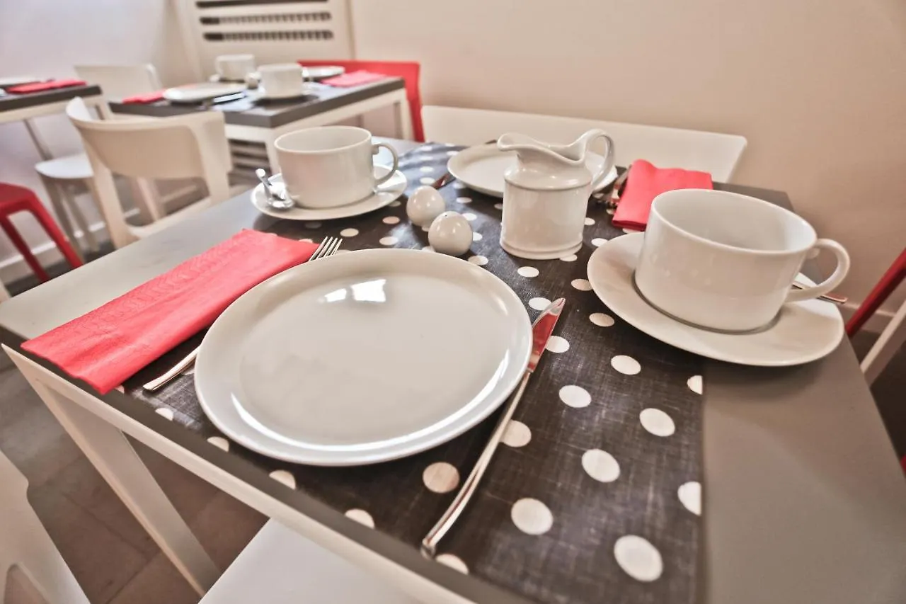 Poggio Baronti B&B Bagno A Ripoli Bed & Breakfast