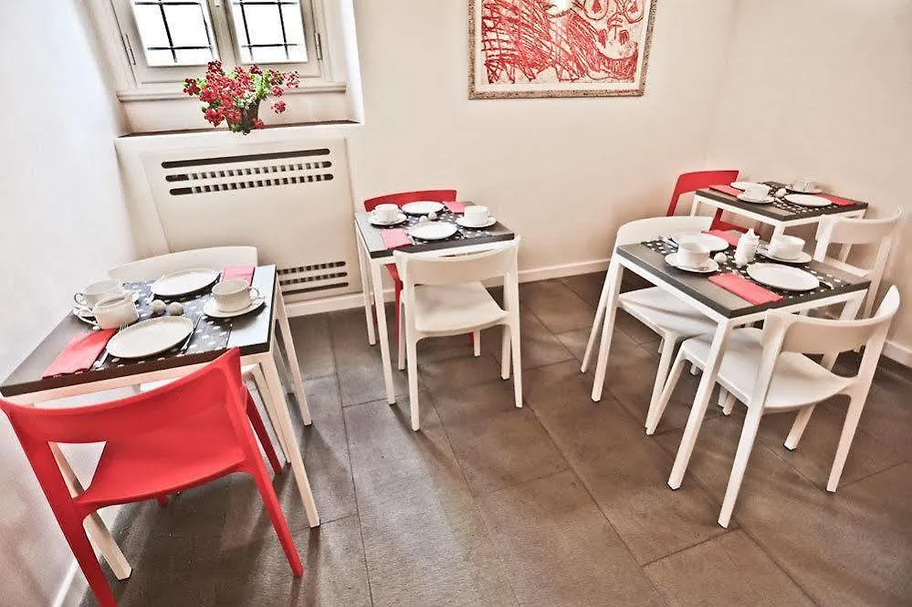 Poggio Baronti B&B Bagno A Ripoli